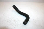 99 Polaris Xc 700 Oem Coolant Hose Tee/pump In 5411480 SP4. Fixed Price $42.99.