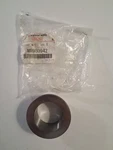 New Genuine MITSUBISHI(MR98)SLEEVE,M/T Output Shaft First Speed Gear MR980942. Fixed Price $90.00.