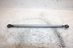 1996 Arctic Cat Cougar Oem Center Tie Rod 0605-251 SA32. Fixed Price $19.99.