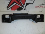 Arctic Cat 2003 Panther 570 Esr Air Silencer Plenum 1670-327. Fixed Price $41.25.