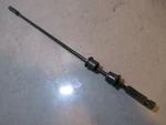 Arctic Cat Sno Pro 440 Swaybar 2003. Fixed Price $23.16.