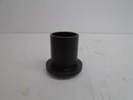 Arctic Cat Oem Guide Spring 0403-267. Fixed Price $32.88.