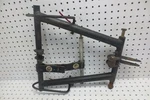 Ski-doo 2002 Mxz 380 Front Arm / Torque 503189712 500F. Fixed Price $37.99.
