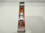 4" 60 Degree Carbide --- Woodys Nos. Fixed Price $69.99.