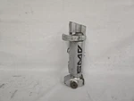 2003-06 Arctic Firecat Sabercat Crossfire Rh Front Spindle F5 F6 F7 Sno Pro. Fixed Price $56.89.