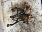 2001 Polaris Sportsman 90 Front Lower Upper Control Arms 0450315. Fixed Price $49.99.