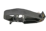 19 Polaris 800 Axyx Sks Front Left Spindle Knuckle 146". Fixed Price $139.99.