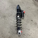 Ski-doo Gen Xrs Renegade 850 Right Front Shock Kyb 505074260 505074936 25392. Fixed Price $499.00.