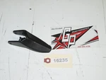 Arctic Cat New Oem Throttle Lever Qty 0115-570. Fixed Price $8.87.