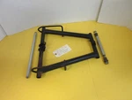 2006-09 Brp Ski-doo Tundra 300F ++ Rear Suspension Front Arm Ass'y #503191080. Fixed Price $43.35.