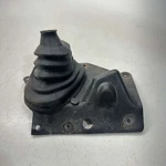 Rh Tie Rod Boot - 2010 Polaris 800 Iq Cfi. Fixed Price $20.00.