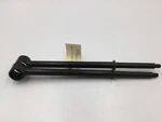 Yamaha Vmax 500 600 Xt 1996 Oem Rear Suspension Control Rods Set 90891-50132-00. Fixed Price $41.95.