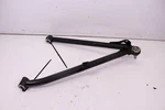 2022 Ski-doo Summit 850 Turbo Expert 34" Lower Right Arm. Fixed Price $179.99.
