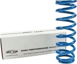 Race Tech Shock Spring 6.6KG 66.6X64X270MM CRF450X KX250F RM-Z450 SRSP672766. Fixed Price $142.49.