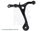 Blue Print ADH286106 Front Right Lower / Suspension Arm Fits Honda Accord. Fixed Price $142.55.