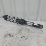 Brp (can-am / Ski-doo) 505075195 Front Shock. Fixed Price $184.53.