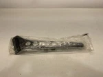 Gauche-support M Ski-doo N. Fixed Price $44.95.