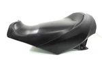 2006 Ski-doo Rev Chassis Mxz Adrenaline 800 Oem Seat (black) 510004575. Fixed Price $249.95.