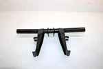 88 Polaris Star Oem Rear Torque Arm 1540494 SP156. Fixed Price $92.29.