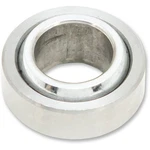 Hygear Reaplcement Heim Bearing 12 Mm Id Elka/ohlins 04-02-001. Fixed Price $28.43.