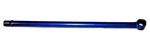 1996 2001 Yamaha Vmax Venture Upper Control Arm Blue Oem# 8CR-2384E-02-00. Fixed Price $29.99.