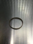 Polaris Piston Wear Band 1700032 T374. Fixed Price $9.98.