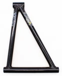 Upper Frame Arm Part Number 0703-289 For Arctic Cat. Fixed Price $113.99.