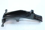 21-24 Ski-doo Mxz 850 E-tec 137 Oem Right Knuckle Leg Deep Black 505074962. Fixed Price $120.00.