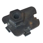 Spi Sports Parts Inc Suspension Spring Adjuster Block Left Hand 04-299. Fixed Price $13.49.