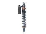Len Performance LS8-11001 Ski Shock Arctic Cat & Polaris With Compression. Fixed Price $573.61.