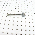 2013 Arctic Cat Procross XF800 Track Tension Adjuster Bock 3604-647; 1623-682. Fixed Price $9.99.