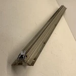 Cooler, Wear Strip, 136, Rh - 2013 Polaris 600 Switchback Pro 65147. Fixed Price $25.00.