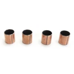 Kimpex Front Suspension Bushing Kit 08-4305. Fixed Price $14.56.