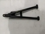 Yamaha 8JH-23570-00-00 Front Lower Arm Comp.. Fixed Price $379.13.