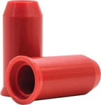 Hygear Suspension Torsion Spring Spacers For 2005 Ski-doo Gsx 600 Sport. Fixed Price $63.01.