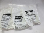 New Genuine Polaris Oem (3) Tube Pivot 5138276. Fixed Price $34.99.