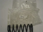 2001 Mountain Cat 600 Efi Compression Spring 0704-560 New Black. Fixed Price $45.56.