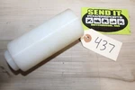 SD16 Brp Nos Torsion Spring Bushing 572086100. Fixed Price $23.99.