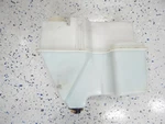 Polaris Snowmobile 2004-2007 Edge Chassis Models Oil Tank 1261127. Fixed Price $43.99.