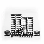 Zbroz K25-HA01-0 Dual Rate Spring Kit. Fixed Price $849.95.