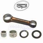 Sports Parts Rod Kit For 2008 Polaris 700 Dragon Switchback - Engine Ph. Fixed Price $180.14.