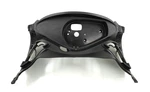 2005-2015 Polaris Dragon Rmk 700 Oem Instrument Pod Dash 5435789-070. Fixed Price $29.95.