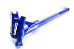 Oem Polaris 2873067-246 Left Trailing Arm Nos. Fixed Price $161.49.