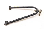 05 Ski-doo Gsx 500SS Front Upper Right Left A-arm 121". Fixed Price $23.58.