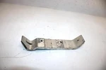 Polaris 600 Touring Oem Left Engine Motor Mount Plate 5131775 SP10. Fixed Price $19.99.