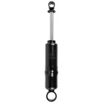 Kimpex Suspension Shock Rear Oem# 3604-334. Fixed Price $51.68.