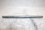 1995 Yamaha Vmax 600 Oem Front Torque Arm Upper Shaft 8CM-47488-10-00 SY11. Fixed Price $42.99.