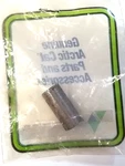 New Oem Arctic Cat Snowmobile 0604-522 Shock Eyelet Sleeve Artic. Fixed Price $18.75.