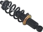 SP1 Ski Gas Shock With Spring-center For 2008 Arctic Cat Jaguar Z1 1100 Efi. Fixed Price $167.07.