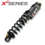 Zbroz X2 Series Exit Rear Shock Timber Sled Aro 2018-2019. Fixed Price $650.00.